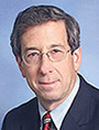 Burton A. Cohen, M.D.